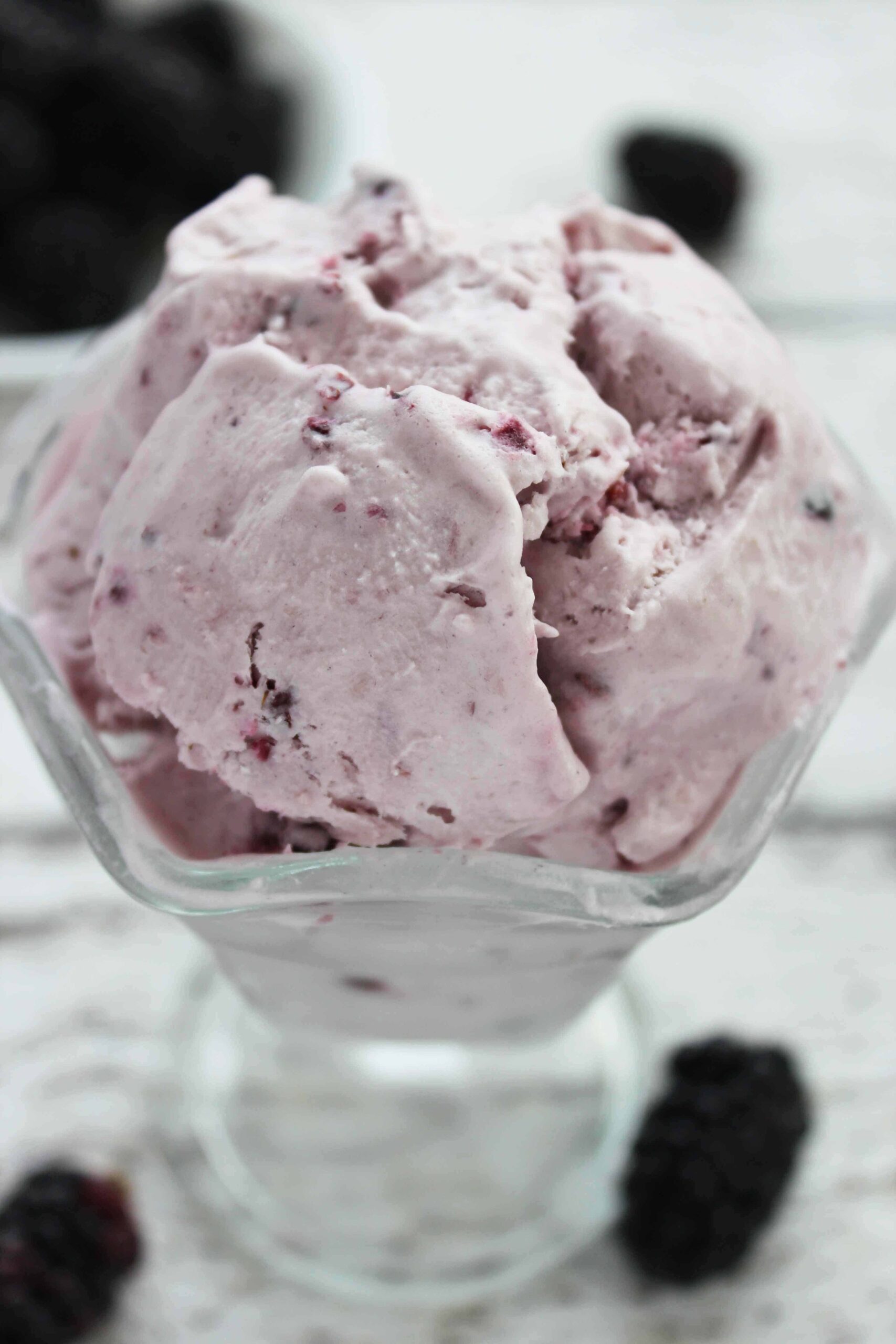 homemade-no-churn-ice-cream