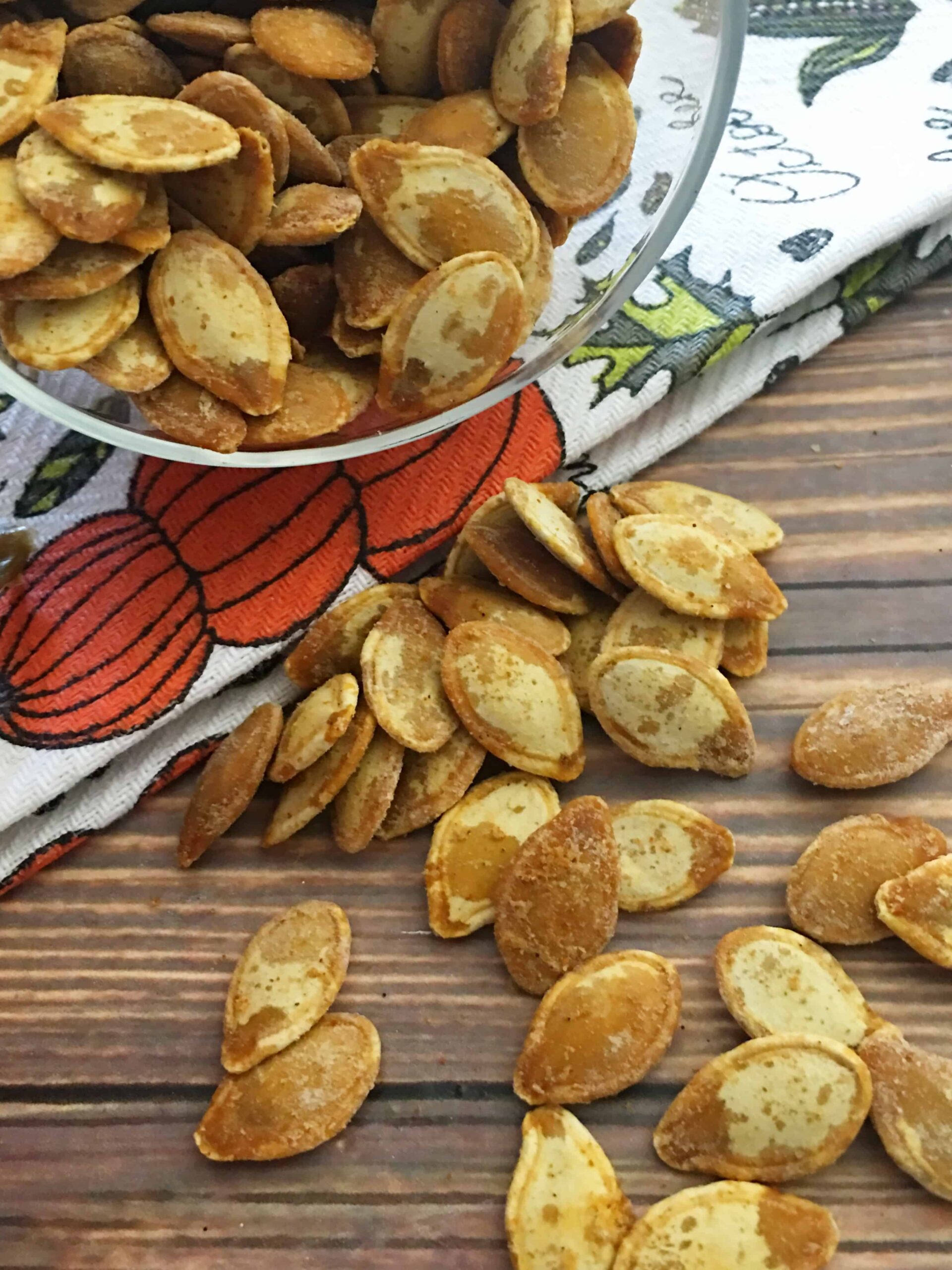 oven-roasted-and-toasted-pumpkin-seeds-recipe