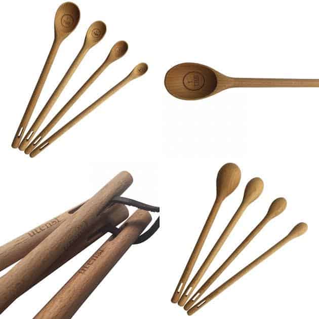 long-handle-wooden-measuring-spice-spoons