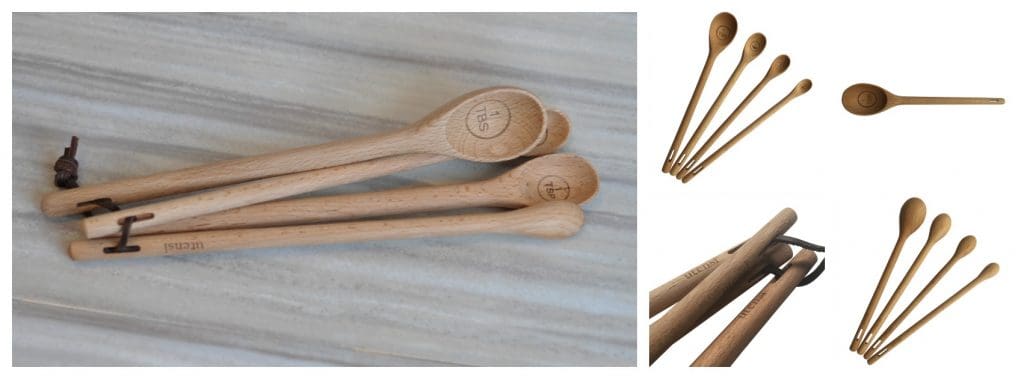 long-handle-wooden-spice-measuring-spoons