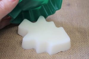 How to Make Soap – Fresh Woods Shea Butter